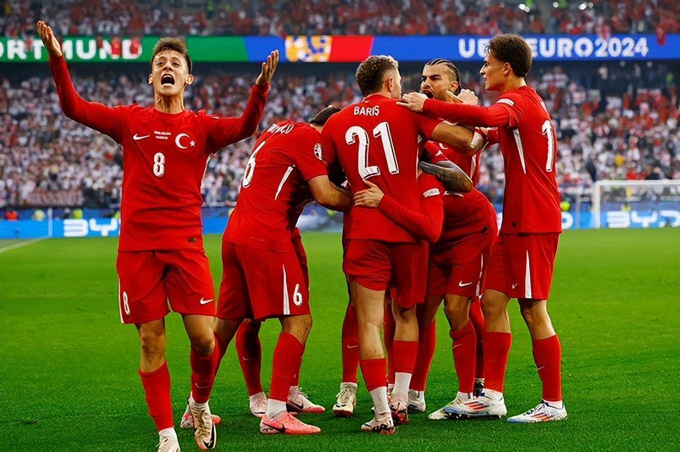 乌克兰战胜塞尔维亚，争夺欧洲杯资格