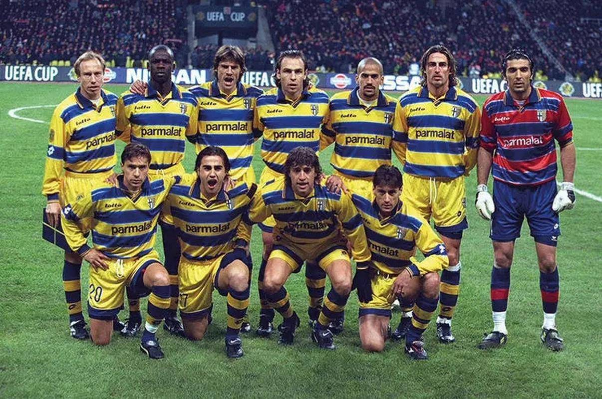 佛罗伦萨客场大胜桑普多利亚，重返胜利轨道的简单介绍