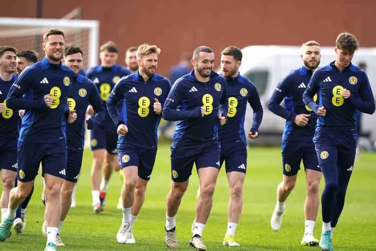 欧国联杯的魅力在于不确定的结果