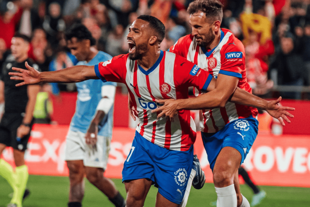 利物浦逆袭淘汰皇家马德里：罗雪中陪你欧冠进展看到失望热情