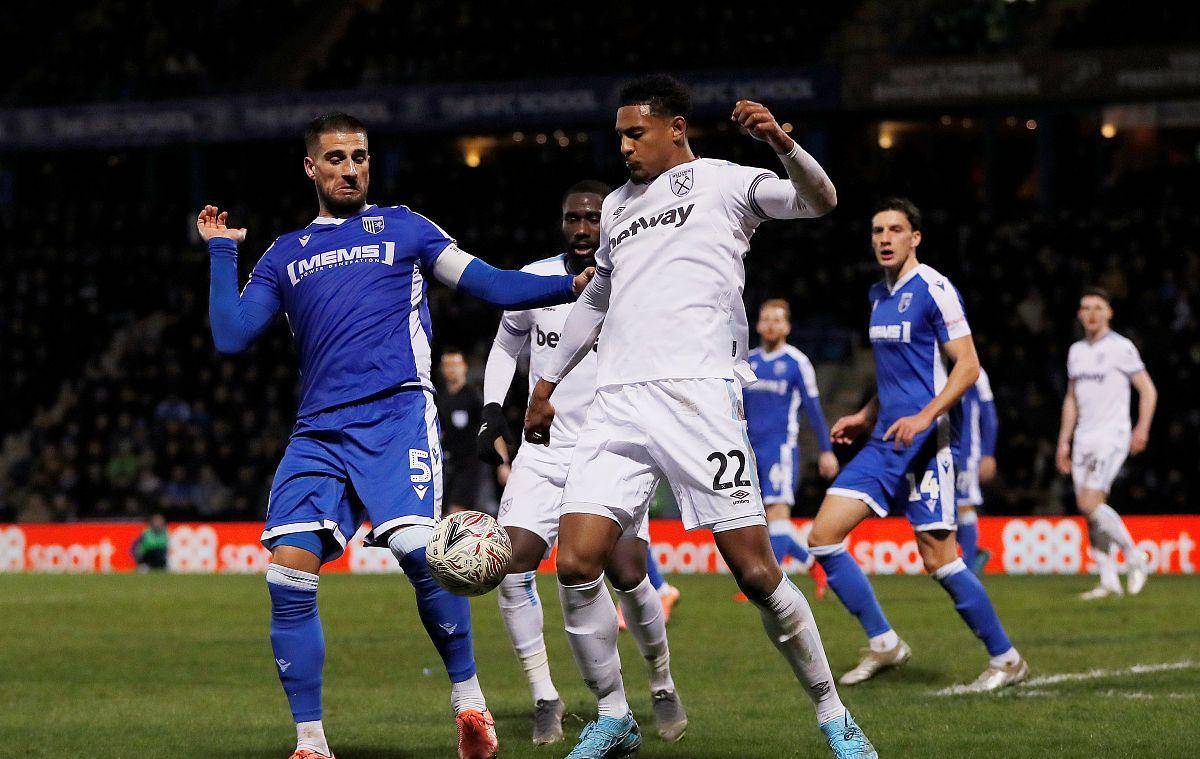 疲惫球员面临密集赛程，体能成为考验