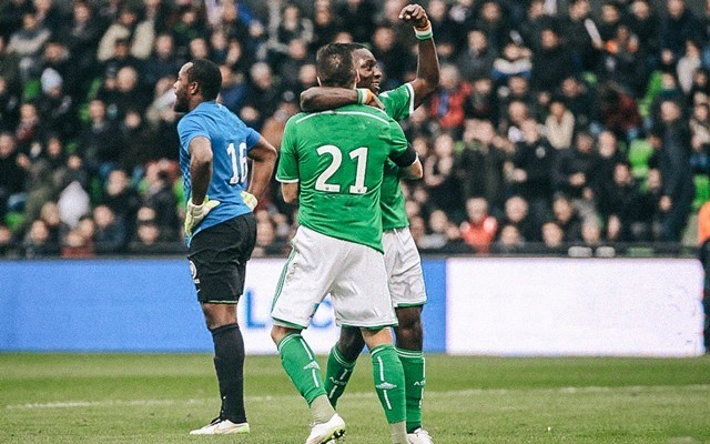 包含亚眠后防全员健康，为战胜对手做好准备的词条