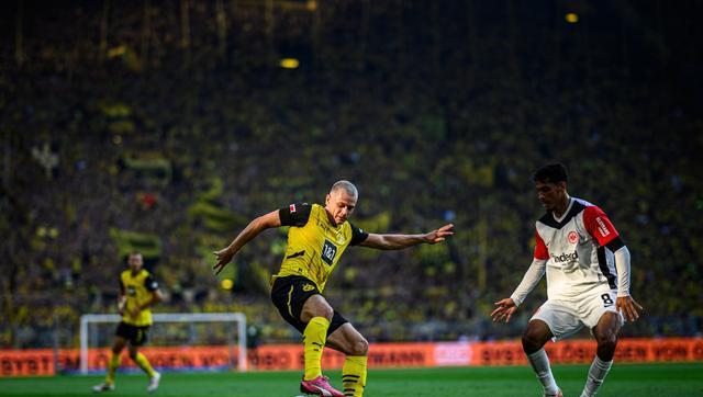 霍芬海姆主场击败对手，稳固前四位置的简单介绍