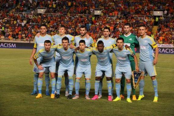 欧洲杯预选赛赛事集锦：场场精彩绝伦的简单介绍