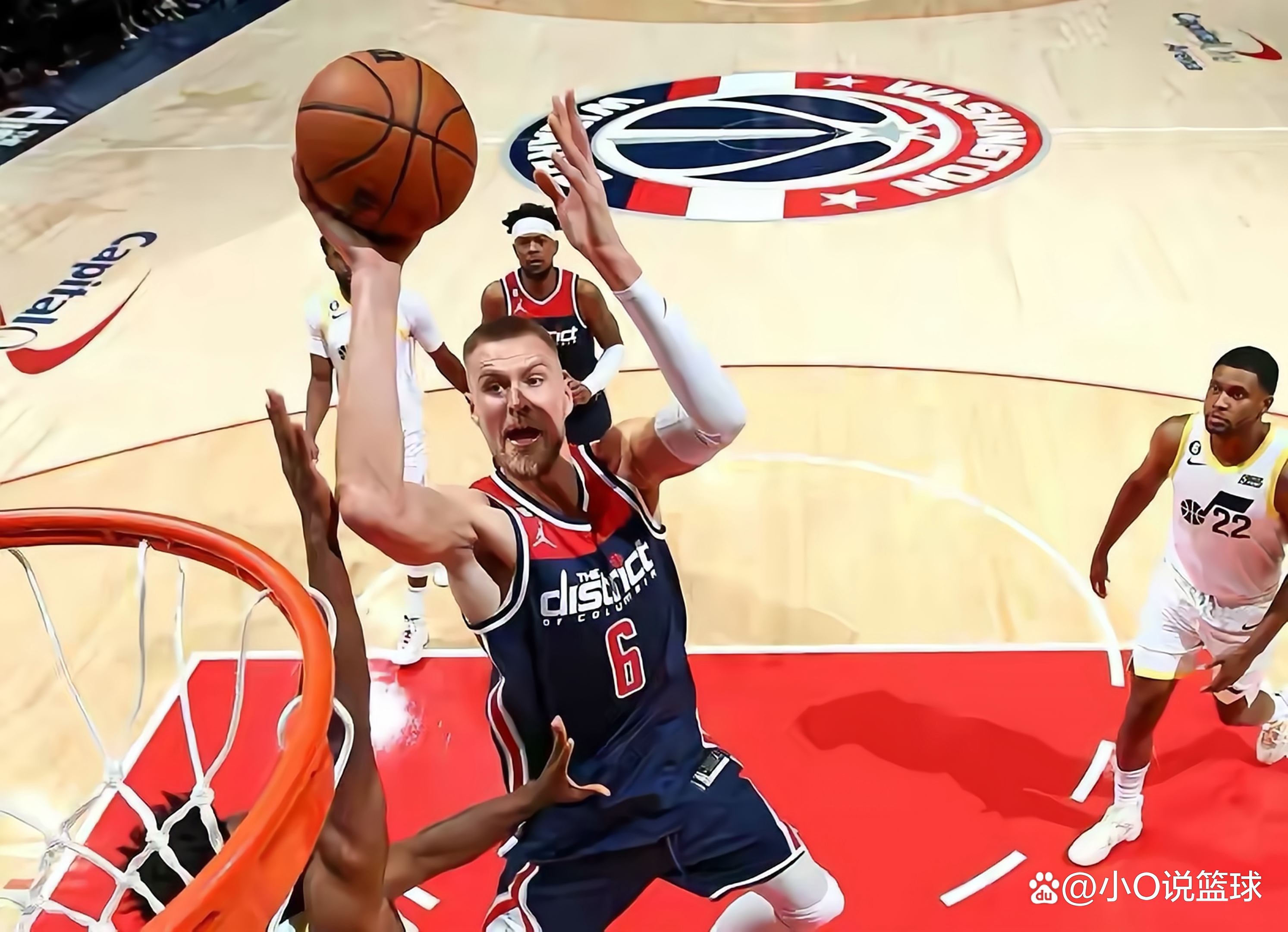 连胜终结！德国队拳击赛事中意外爆冷取胜