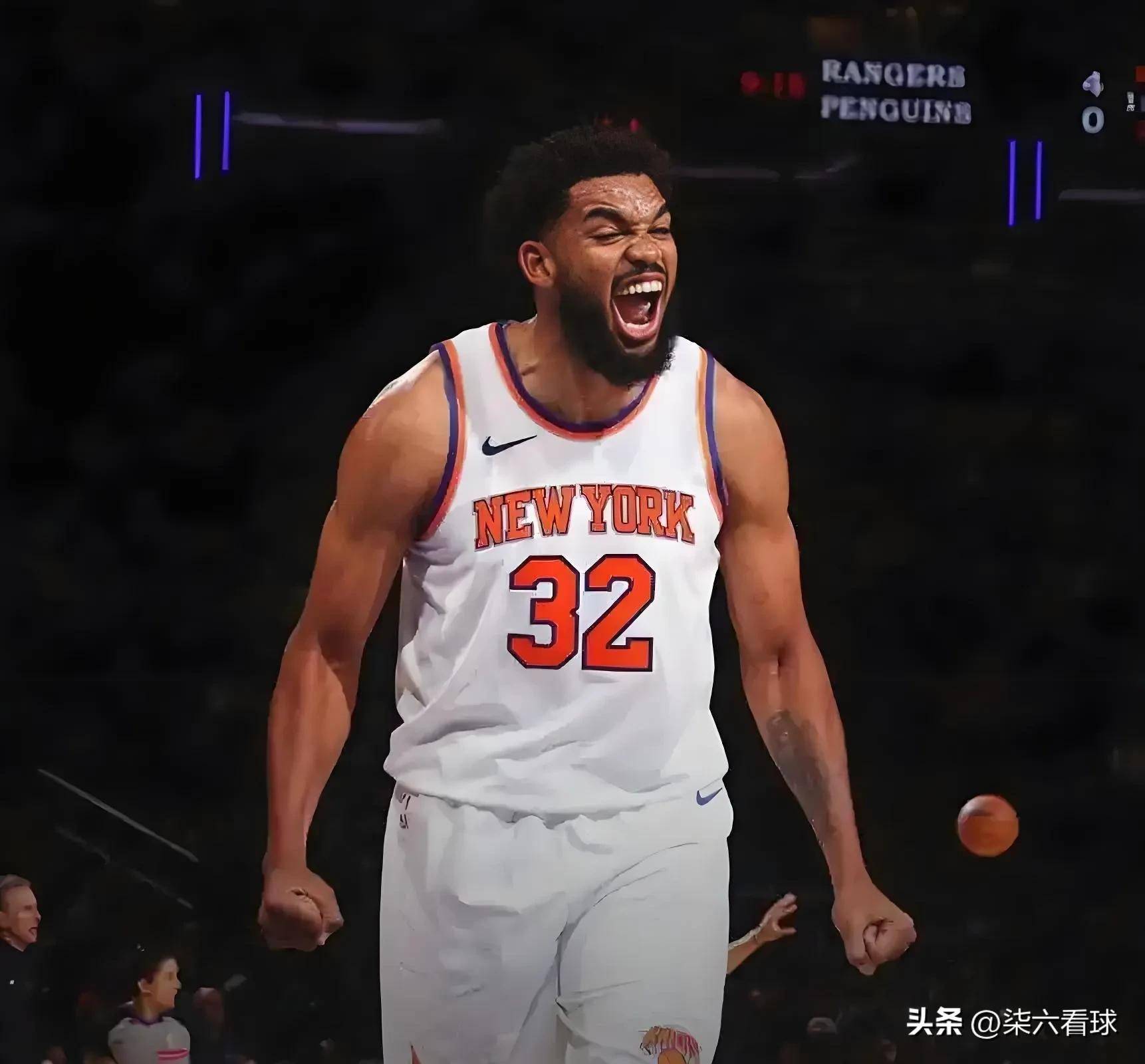 公牛陷入低谷，全明星入选连败，米切尔球队命运悬念！