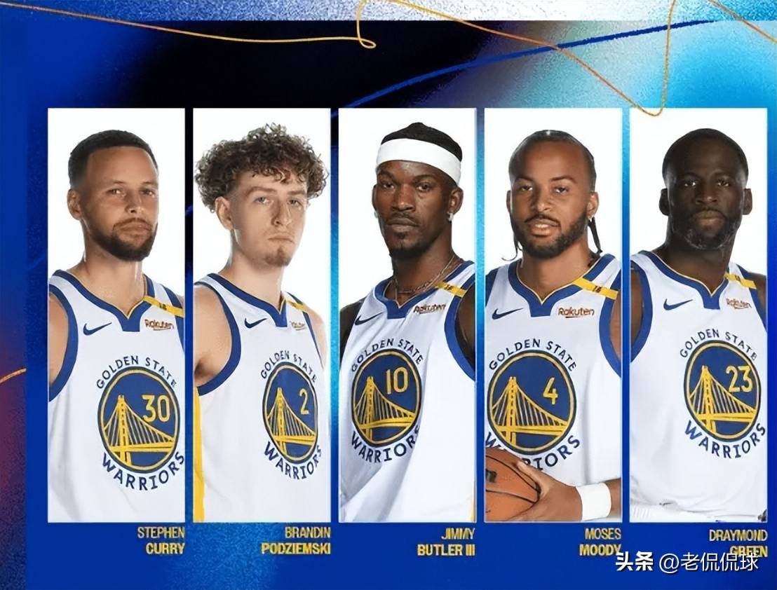 猛龙爆发新星，库里刷新纪录，狂砍50分球队迎来希望！