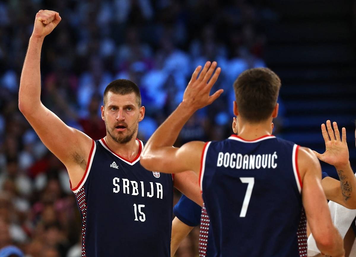 掘金复出首战，老鹰状态火爆，格林成为焦点！