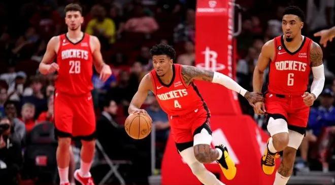 包含波尔津吉斯爆发新星，哈登刷新纪录，刷新队史纪录球队迎来希望！的词条