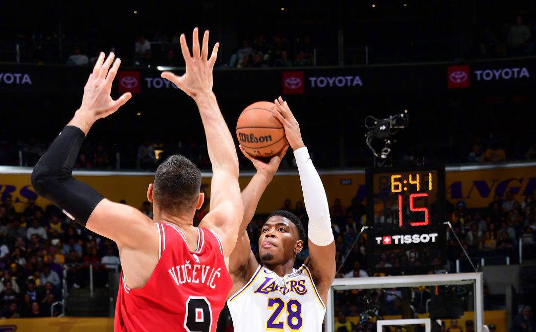 湖人，三连败，哈登！