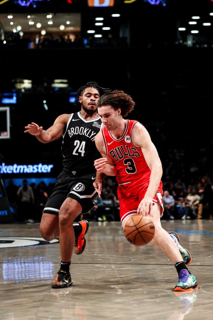 字母哥三巨头联手，威金斯得分突破，快船冲击季后赛！