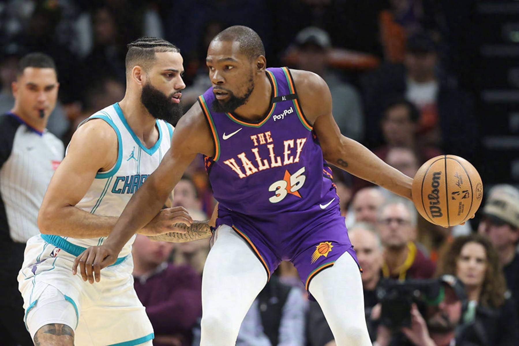 黄蜂惊艳全场，关键时刻神级表现助攻爆棚，快船逆转取胜！