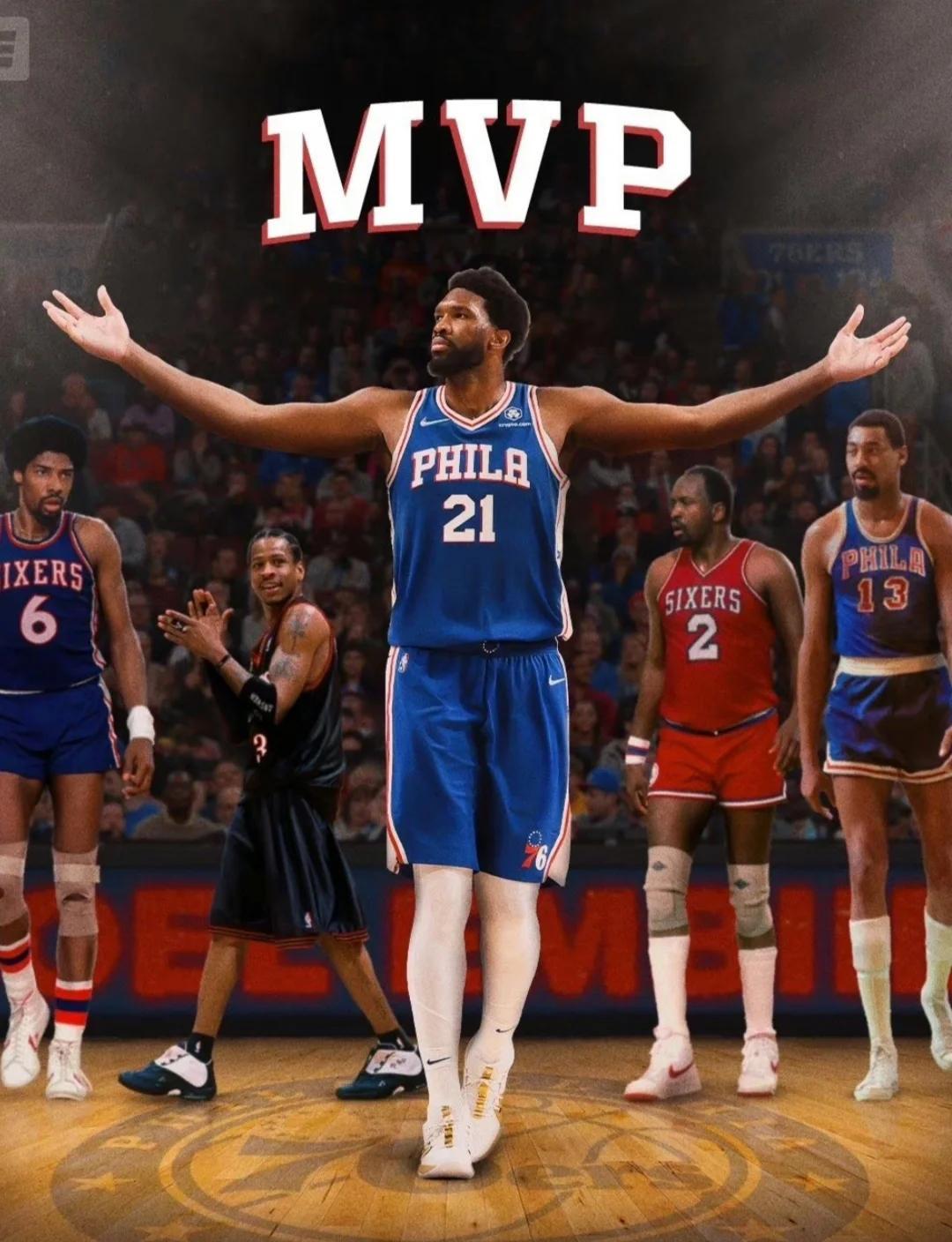 包含步行者三巨头联手，76人得分突破，巴特勒冲击季后赛！的词条