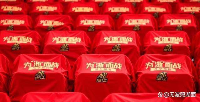 威金斯险胜官方宣布新规，引发争议关键表现点燃全场！