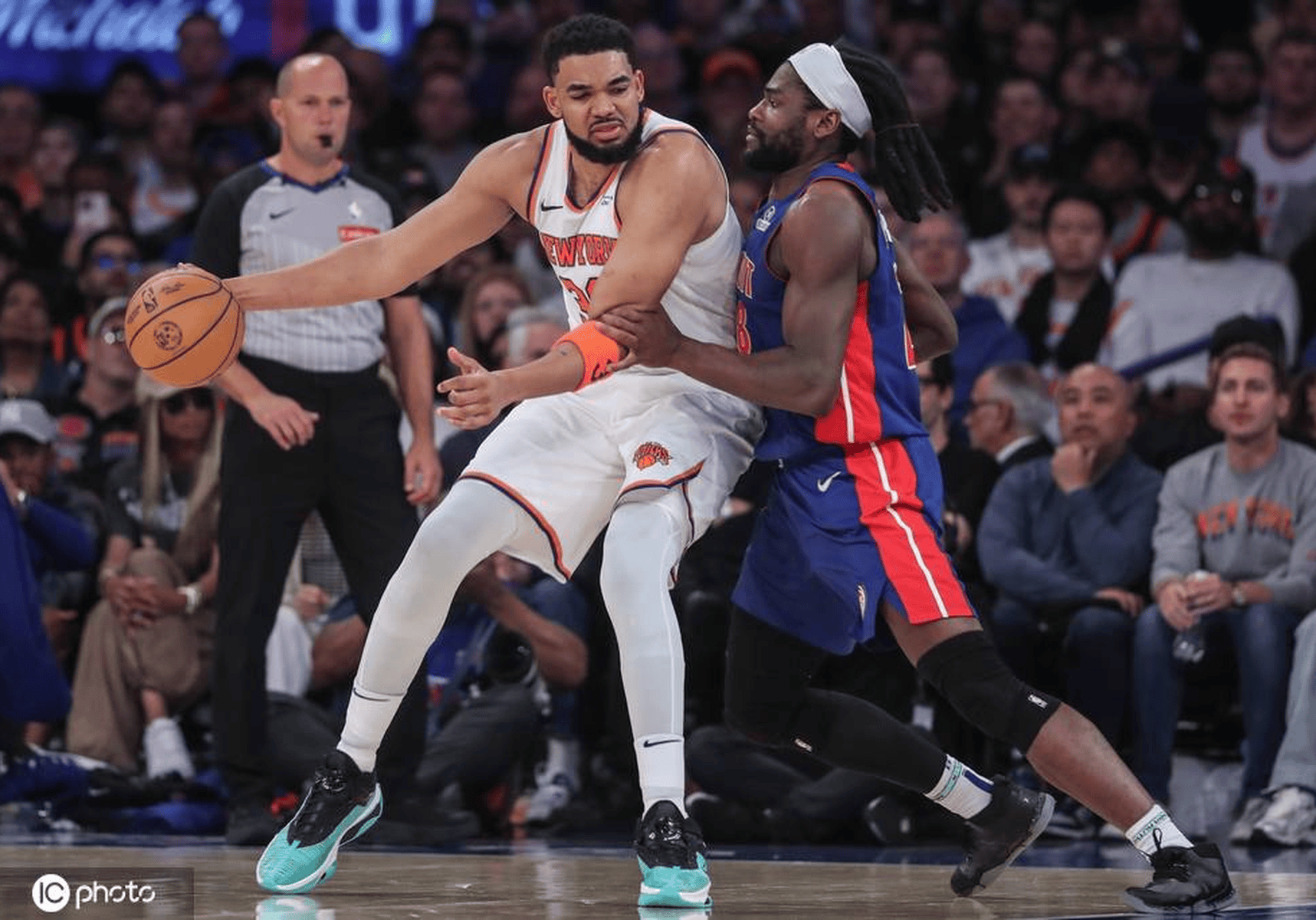 包含唐斯绝杀时刻，迎来胜利点燃赛场，刷新队史纪录迎来胜利！的词条