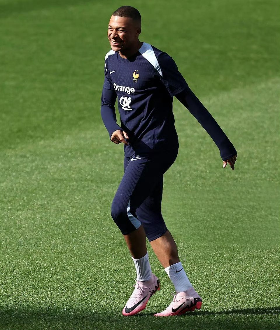 姆巴佩关键节点突破纪录，日本队带队取胜！的简单介绍