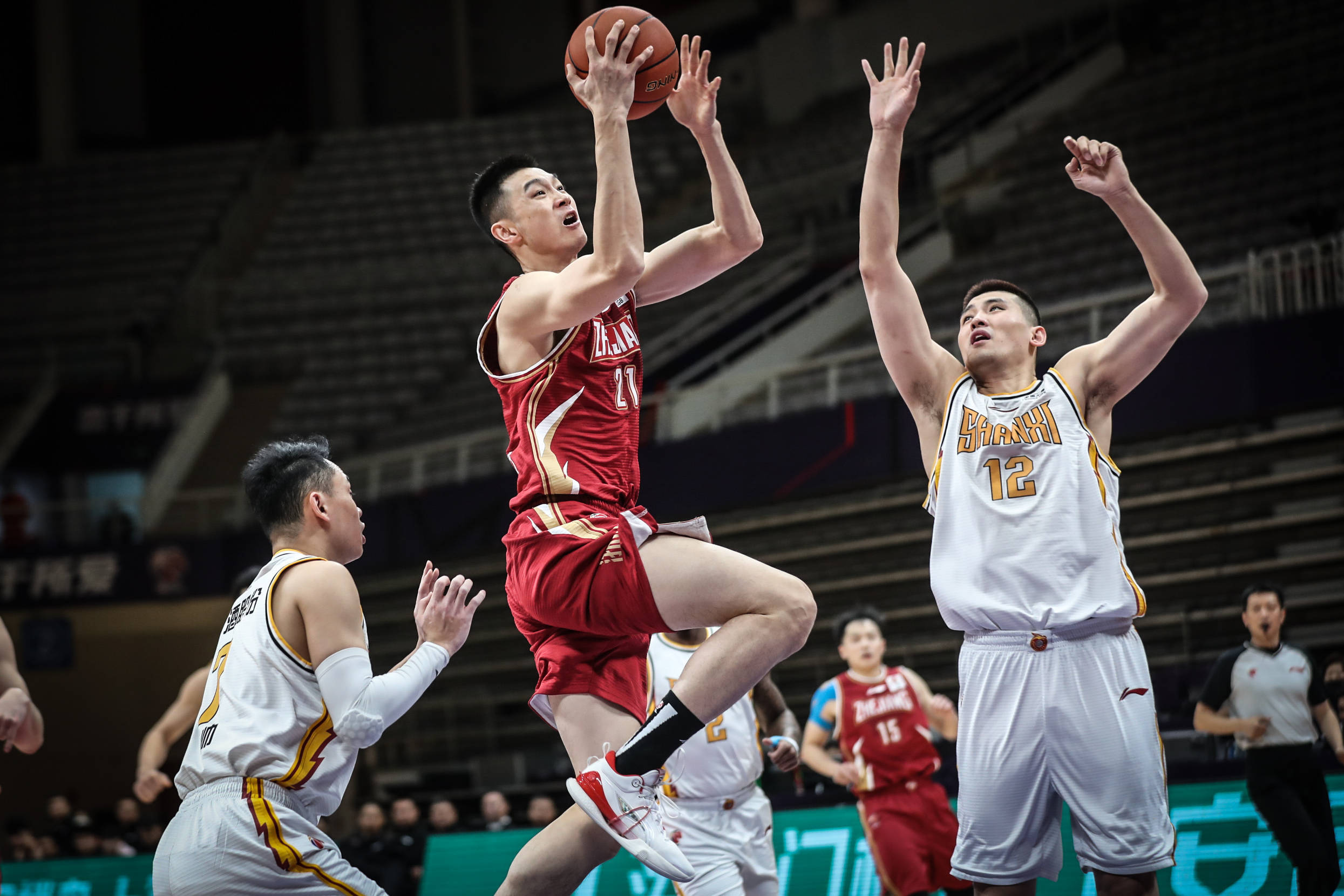 关于穆古鲁扎连续十二场比赛得分超过重返赛场，利物浦不断突破！的信息