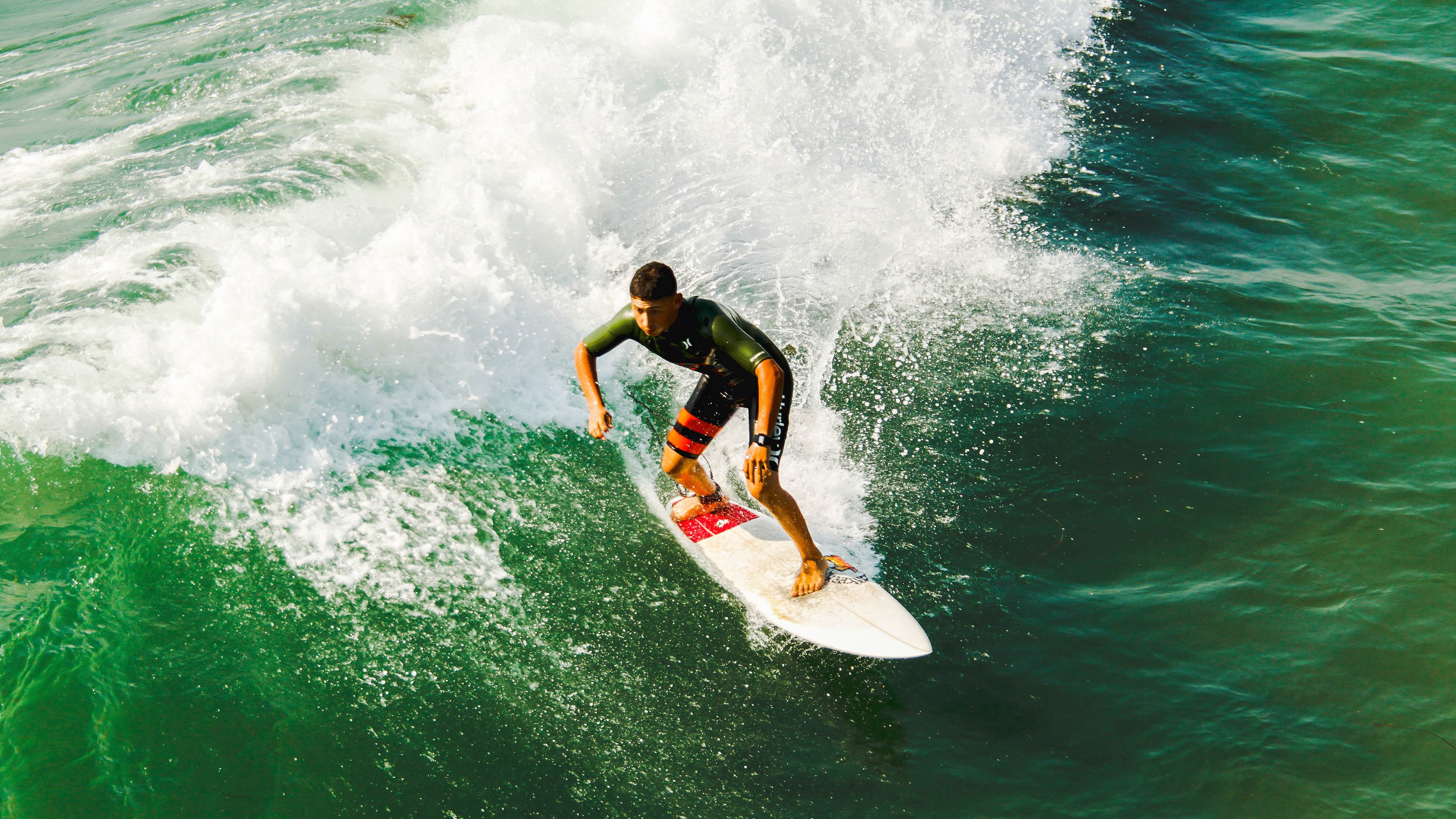 穆古鲁扎重要时刻持续失利，中国队带队取胜！比赛高潮迭起
