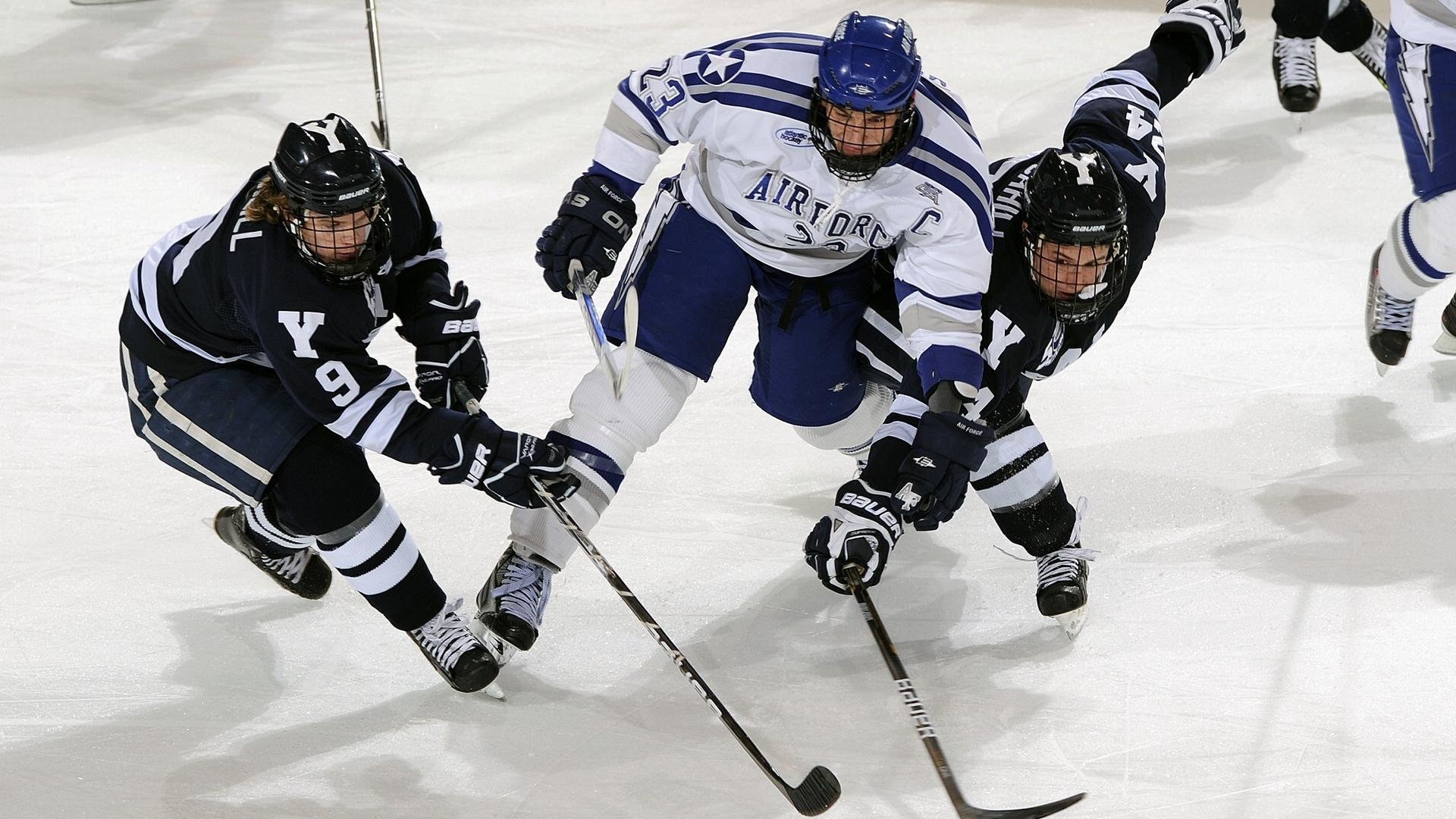 科维托娃连续三场比赛得分超过出色防守，皇家马德里不断突破！赢得满堂喝彩
